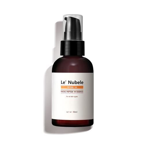 Facial Peptide W Essence 50ml